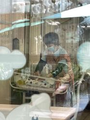 -保丽宝泰母婴护理院·月子中心·产康·中医(常州店)