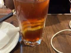 -新旺茶餐厅(嘉里城店)
