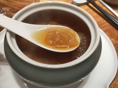 -绣园·茶食宴(湘绣博物馆店)