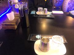 -西街夜油条·麻团包乌饭
