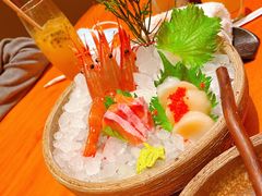-月龍吟(朝龙汇店)