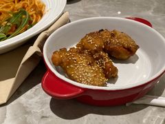 -必胜客(漕宝路店)