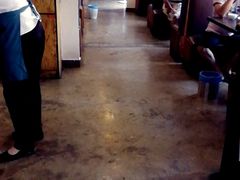 -小菜园新徽菜(芜湖奥特莱斯店)