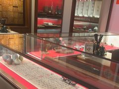 -松鹤面馆·古法焖肉面(观前店)