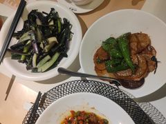 -时间仓(湘江世纪城店)