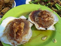 乾毓德平价海鲜烧烤城-天津乾毓德饭庄·清真传统炒菜·海鲜烧烤(咸阳路店)