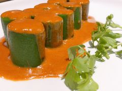 -小大董·烤鸭(王府井apm店)