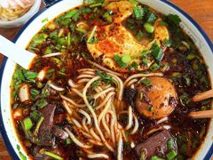 -黔派·虾子羊肉粉·小吃(佳宁娜广场店)