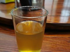 -吴祥记潮州菜·百年老字号·砂锅粥