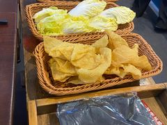 -巴邑火锅(江北万达店)