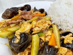 -臻味斋