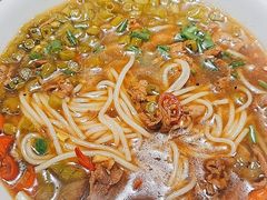 -湘味淳(千禧街店)