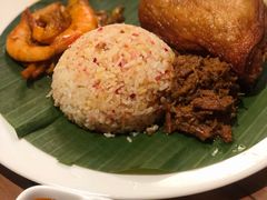 -关夫人餐厅(阳光广场店)