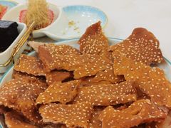 -和乐喜点(宝岗大道店)