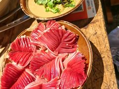 -抄姐老火锅(重庆总店)