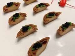 -白家餐厅(徐家汇店)
