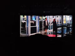 -奥斯卡升龙国际影城(RealD Cinema)