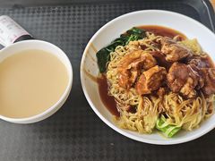 -凌记(泮塘路店)