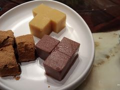 -情满四合院•京菜•烤鸭(动物园店)