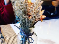 -MOCUS莫卡斯餐厅(祥云小镇店)