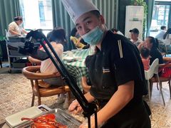 -紫光园(顺义店)