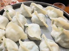 -渔家乐小海鲜(皇姑店)