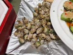 -大东海海鲜酒楼(渔人码头总店)