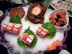 -協成海鮮火鍋(老店)