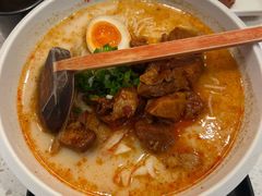 -味千拉面(南宁江南万达店)