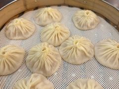 -宋都禾源·灌汤包子(汉兴路直营店)