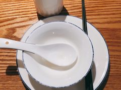 -小和庆·知味(首铸万科店)