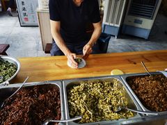 -聚源号(鸣鹤古镇店)