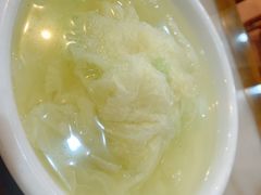 -爆肚于(赵公口桥店)