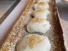 -上味·小海小鲜(中联店)