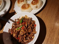 -首秀·四川料理(星耀101店)