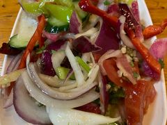 -新疆艾麦尔烧烤(丰台路口店)