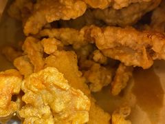 -盒马鲜生(公园1903店)