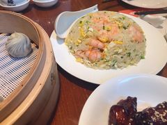 -鼎泰丰(国金店)