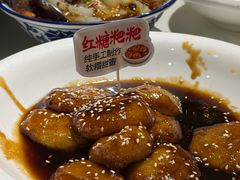 -小四川(东莞长安北站店)