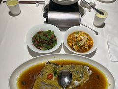 -口味堂(珞喻路店)