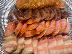 -吴记鲜定味