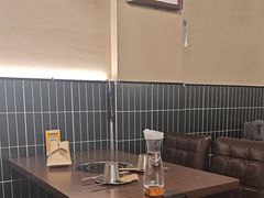 -韩鼎丰·韩国料理(林奥店)