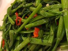 -朱仔记食府(江南大道店)