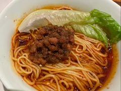 -眉州东坡·熊猫主题餐厅(枫蓝店)