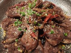 -开小灶(公望街店)