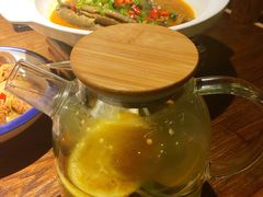 -湘味淳(千禧街店)