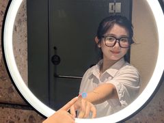 -CitiHot欢悦酒店(广州北京路店)
