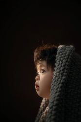 -儿时蒙太奇摄影(亦庄店)