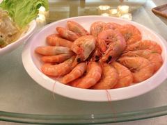 iphone_upload_pic-南通大饭店(老楼)