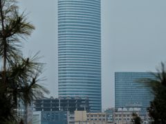 -戏马台景区